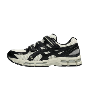 ASICS Gel-Kayano 20 HAL STUDIOS Bone