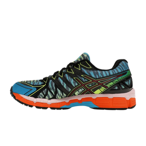 ASICS Gel-Kayano 20 KENZO Digital Aqua