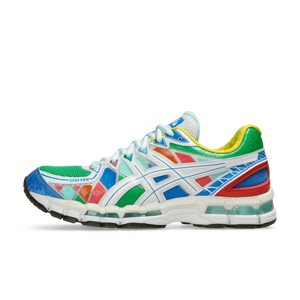 ASICS Gel-Kayano 20 KENZO Multi-Color