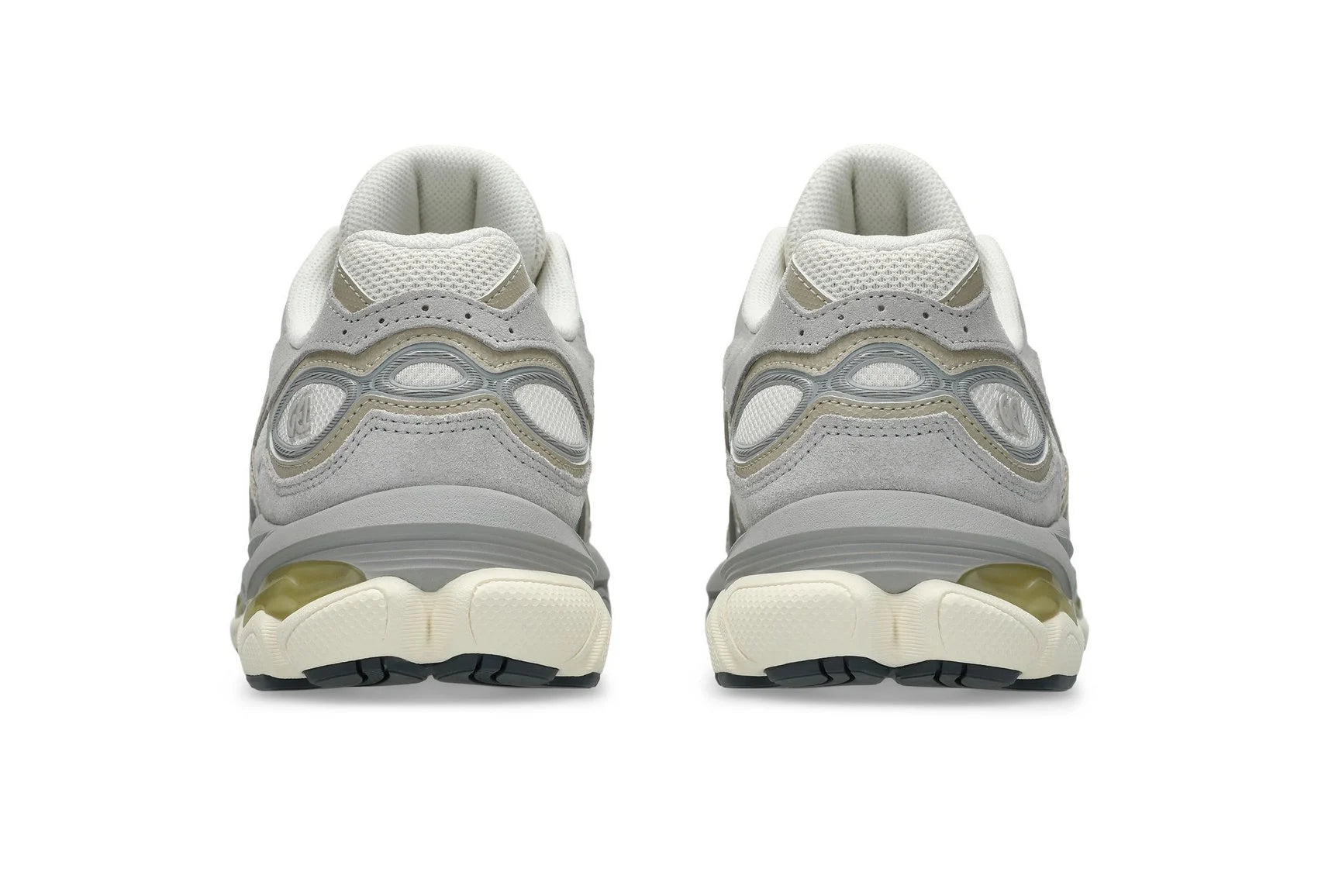 ASICS Gel-NYC 2.0 Cream Concrete