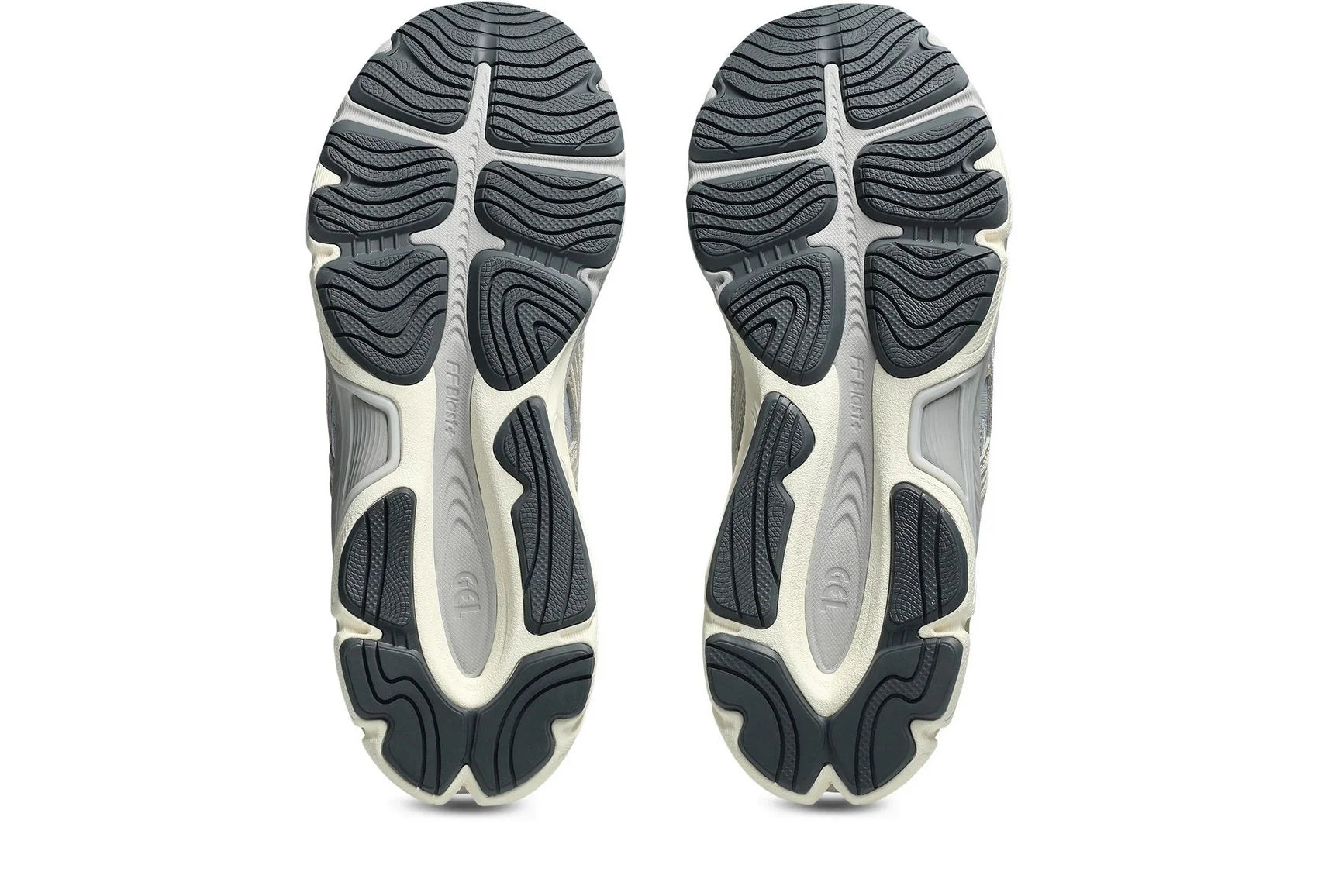 ASICS Gel-NYC 2.0 Cream Concrete