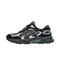 Asics Gel-NYC 2.0