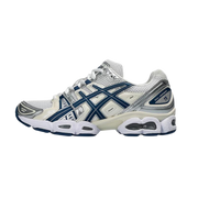 Overige Asics