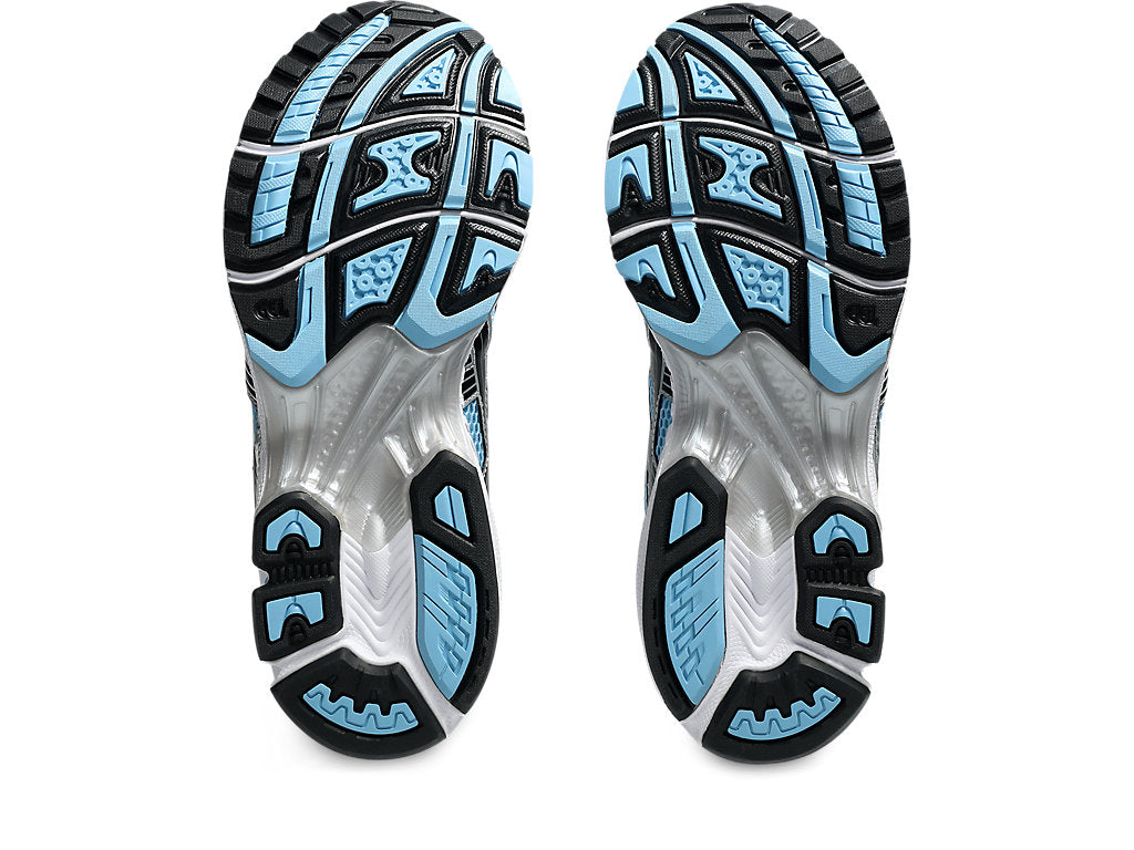 ASICS Gel Kayano 14 Arctic Sky Pure Silver