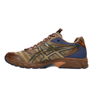 ASICS UB9-S Gel-DS 14 'Desert Camp'