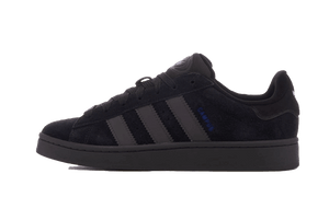Adidas Campus 00s Core Black Lucid Blue