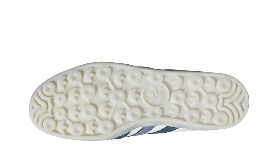 Gazelle Indoor Preloved Lilac - IG1643