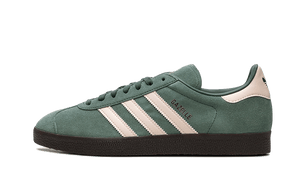 Adidas Gazelle Mexico