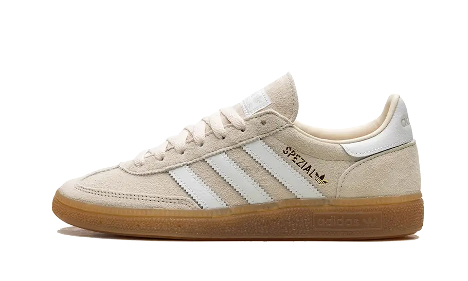 Handball Spezial Wonder White (ID8778) - SneakerAsk