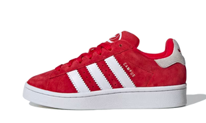 Adidas Originals Campus 00s Better Scarlet