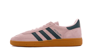 Adidas Handball Spezial Clear Pink