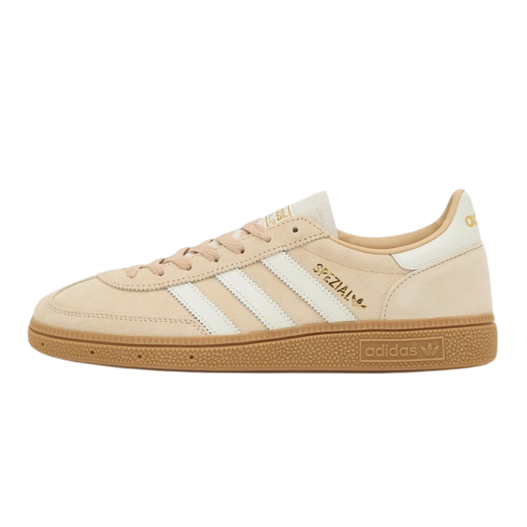Adidas Handball Spezial Magic Beige