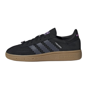 Adidas Handball Spezial Minecraft Enderman