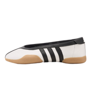 Adidas Ballet