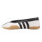 Adidas Ballet