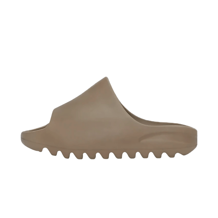 Adidas Yeezy Slide Earth Brown (Kids)