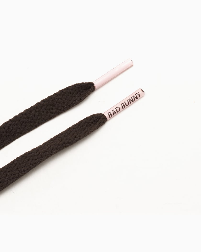 Adidas Campus Deep Brown Chalk Bad Bunny