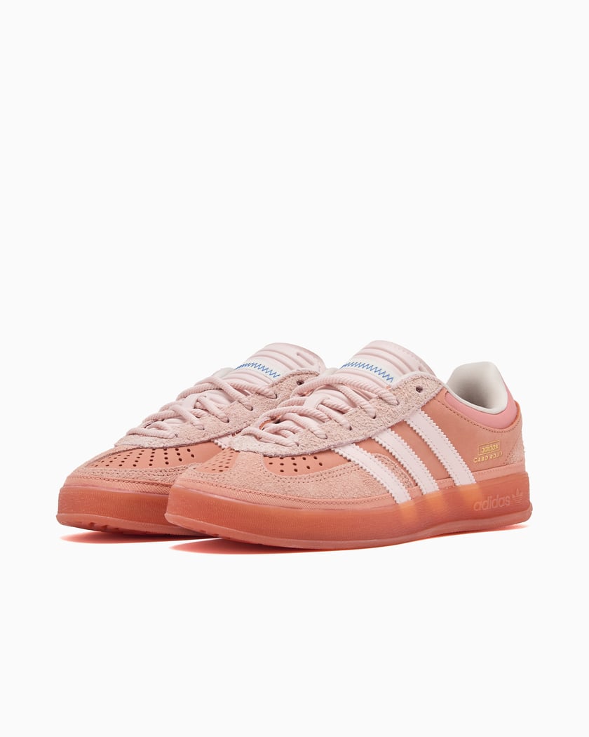Adidas Gazelle Indoor Bad Bunny Cabo Rojo