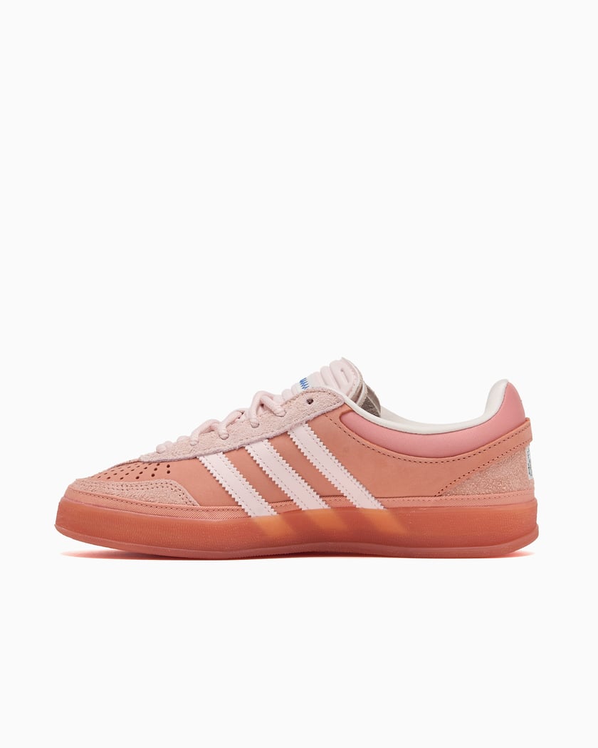 Adidas Gazelle Indoor Bad Bunny Cabo Rojo