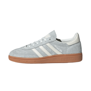 Adidas Handball Spezial Wonder Silver Gum
