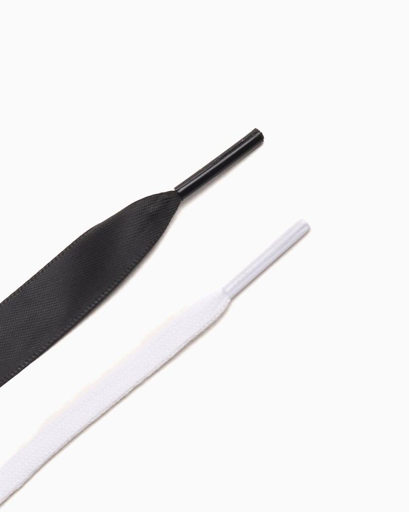 Adidas Taekwondo Mei Ballet White Black