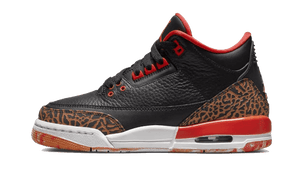 Air Jordan 3 Retro Kumquat