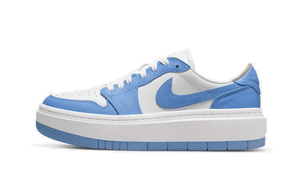 Air Jordan 1 Elevate Low SE University Blue