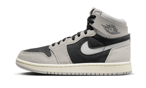 Air Jordan 1 High Zoom Air CMFT 2 Light Iron Ore