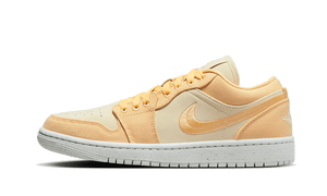 Air Jordan 1 Low SE Celestial Gold