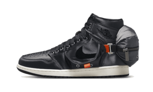 Air Jordan 1 Retro High OG SP Utility Stash