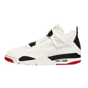 Air Jordan 4 Flight Club