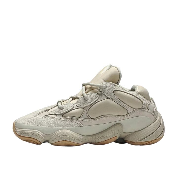 adidas Yeezy 500 Stone