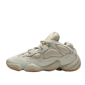 adidas Yeezy 500 Stone