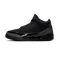 Air Jordan 3