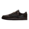 Bekijk alle Nike x Travis Scott