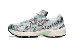 ASICS Gel-1130 Naked Sage Green