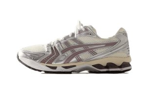 ASICS Gel-Kayano 14 Kith Cream Antler