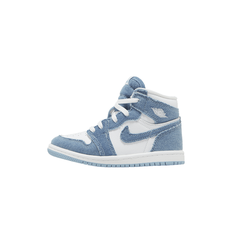 Jordan 1 Retro High OG Denim (TD)