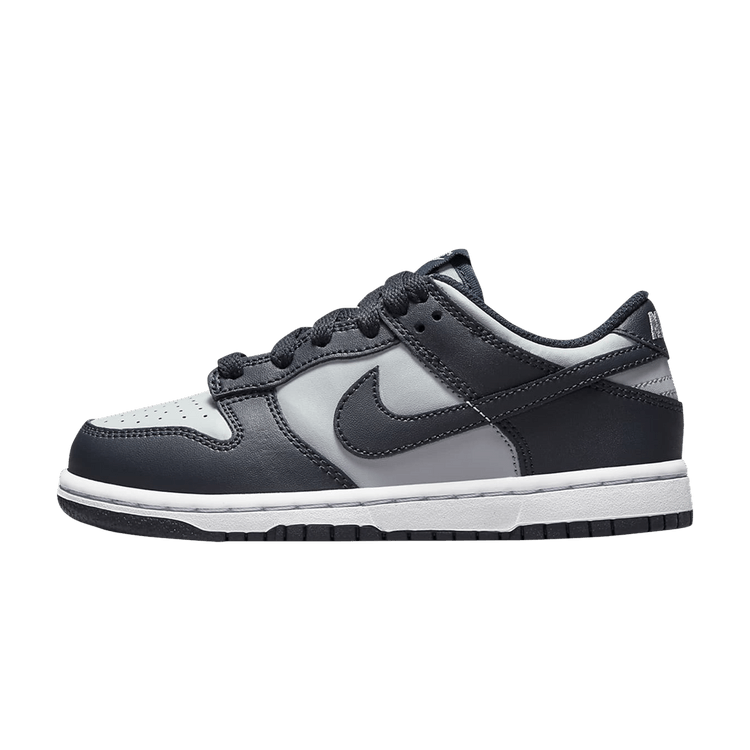 Nike Dunk Low Georgetown (PS)