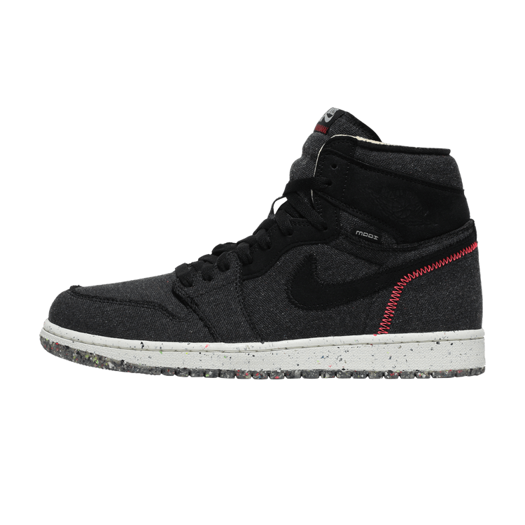 Jordan 1 Retro High Zoom Crater