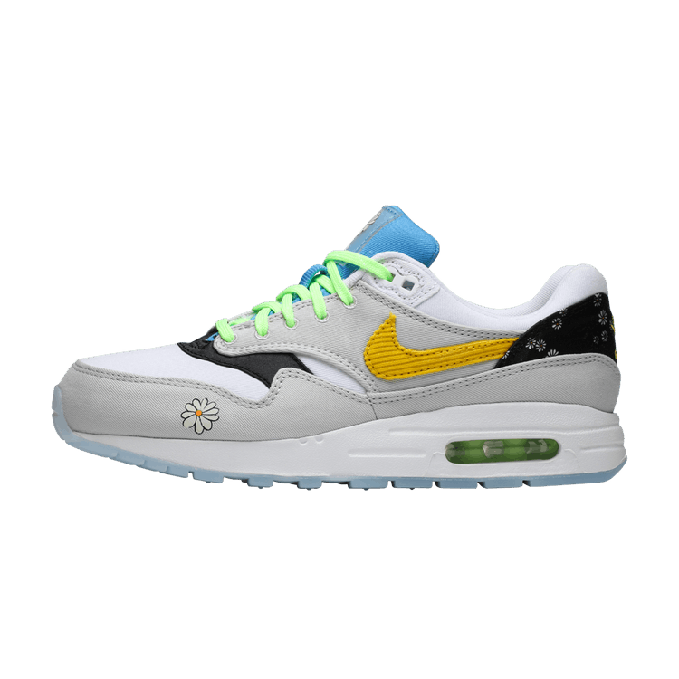 Nike Air Max 1 Daisy (GS)
