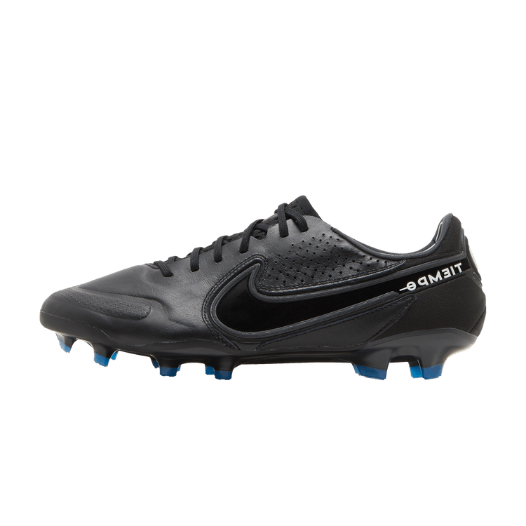 Nike Tiempo Legend 9 Elite FG Shadow Pack