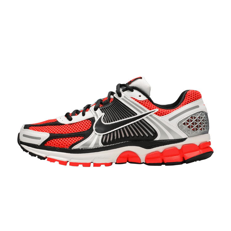 Nike Zoom Vomero 5 Bright Crimson