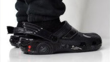 CrocsClassicClog_Batmobile_xBatman