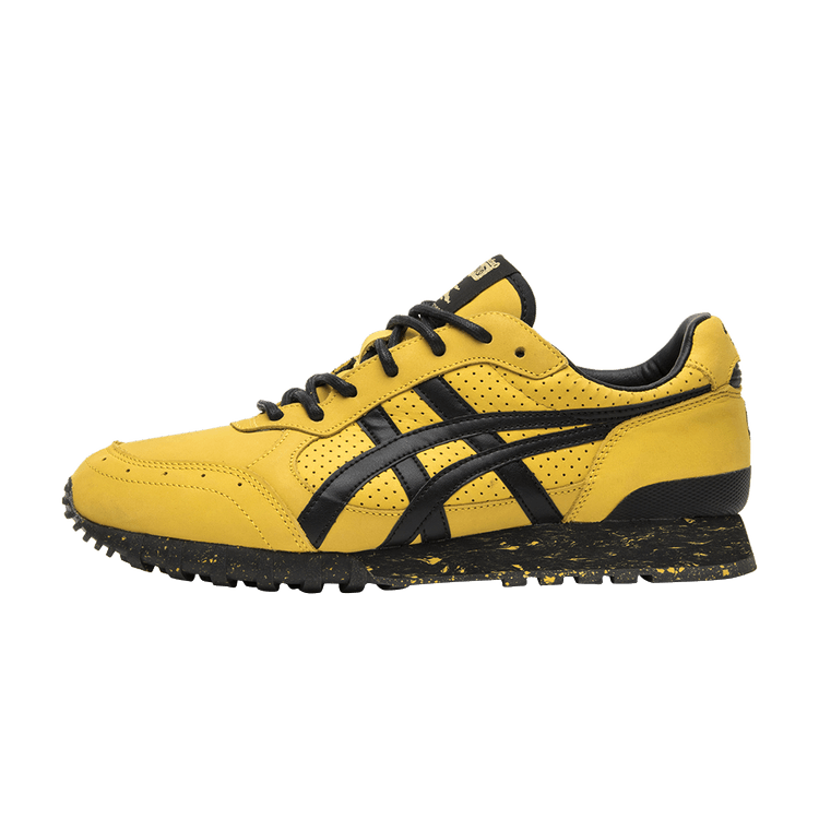 ASICS Onitsuka Tiger Colorado 85 Bait Bruce Lee