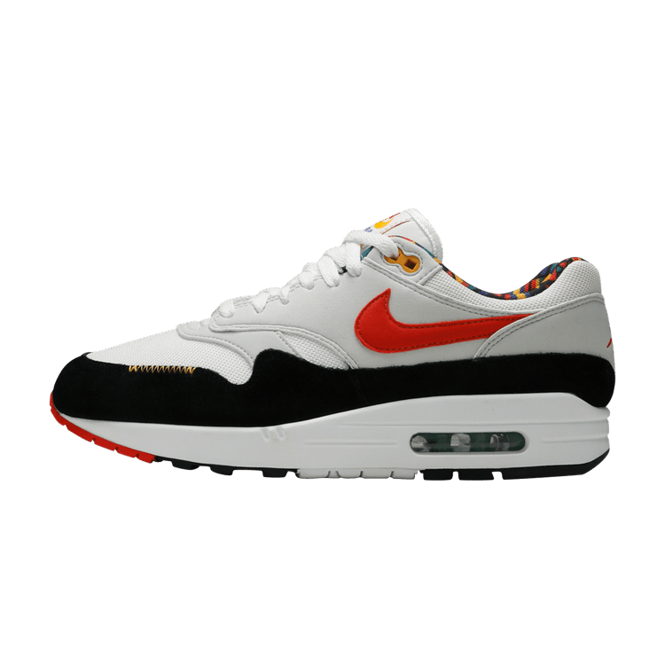 Nike Air Max 1 Live Together, Play Together