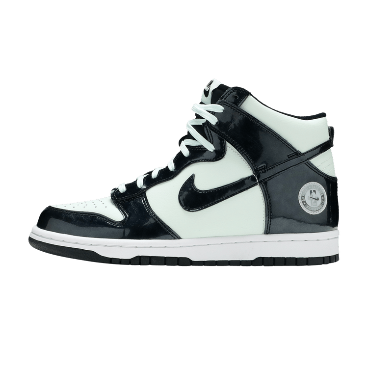 Nike Dunk High SE All-Star (2021) (GS)