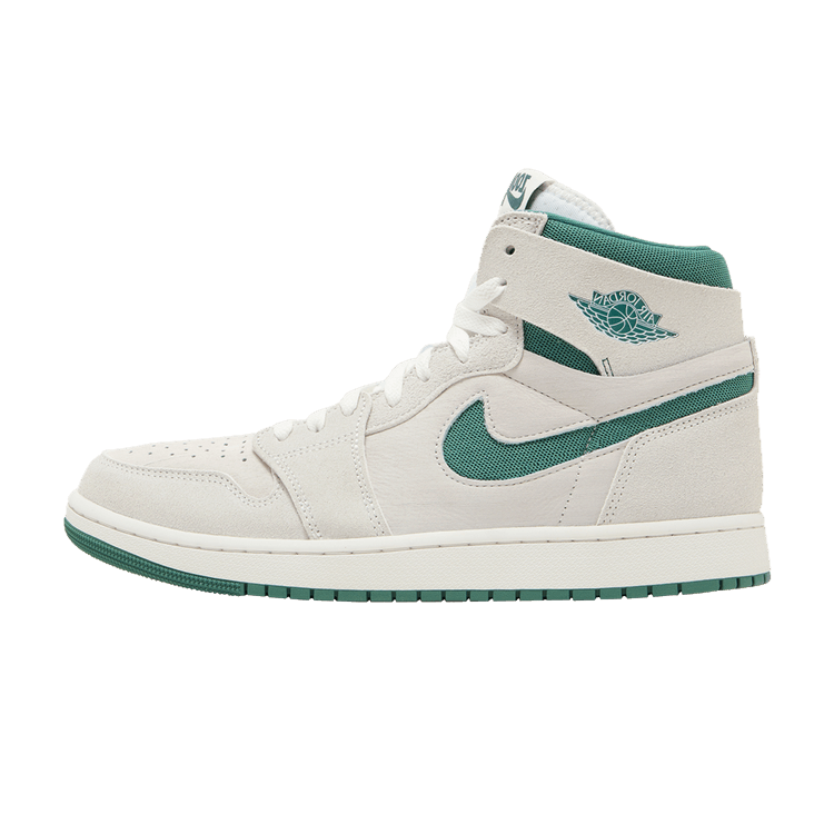 Jordan 1 High Zoom Air CMFT 2 Bicoastal