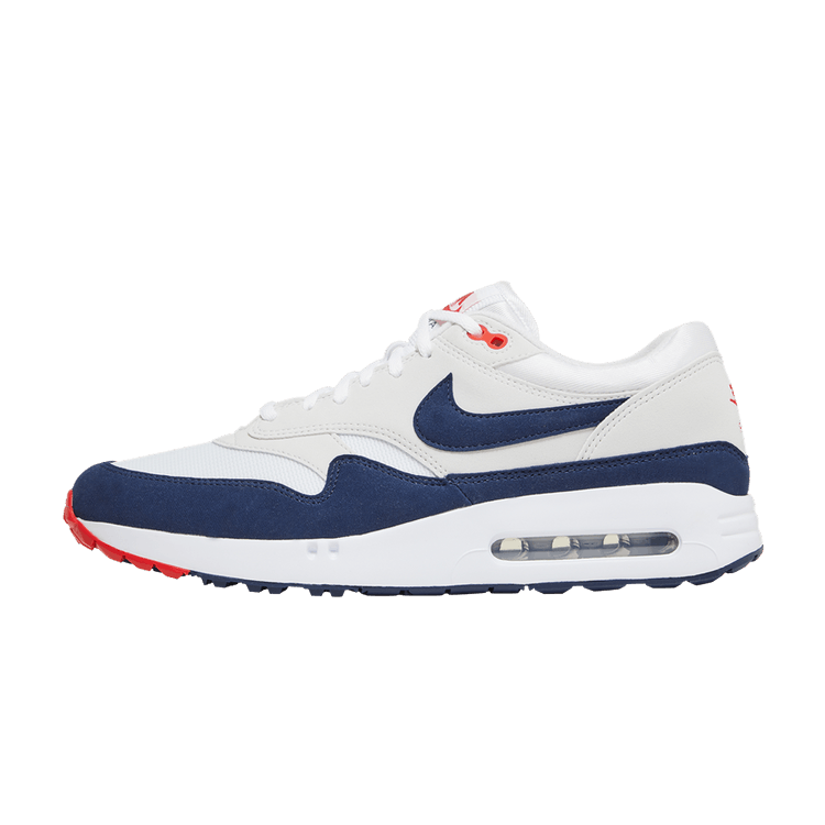 Nike Air Max 1 '86 OG Golf Obsidian