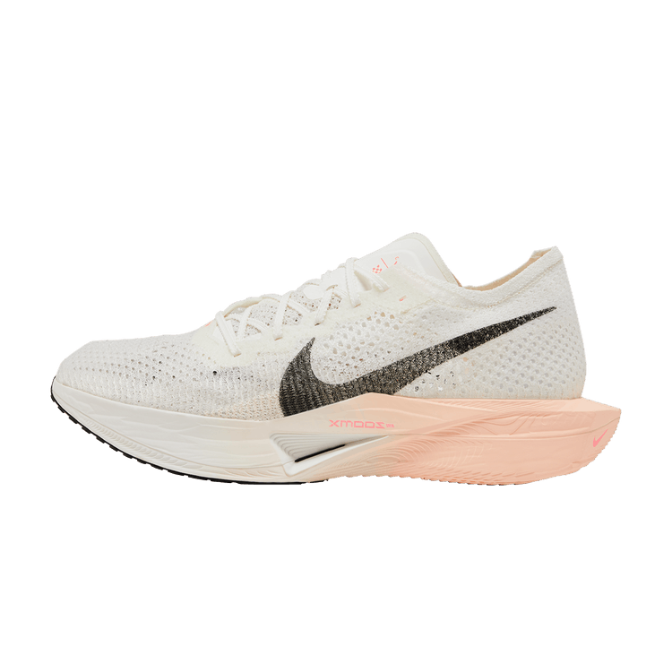 Nike ZoomX Vaporfly 3 Sail Guava Ice